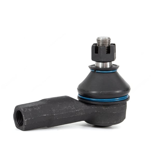 TEKNOROT N-802-ROTBASI SAG NISSAN NOTE > 486571U61A_(-443